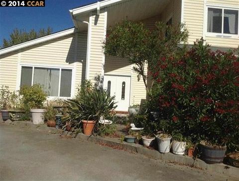 187 Maple Ct, Hercules, CA 94547 photo 1