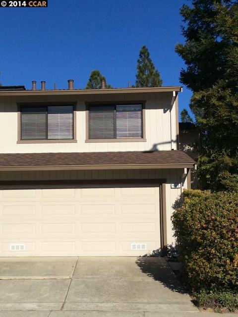 4815 Starflower Dr, Martinez, CA 94553 photo 1