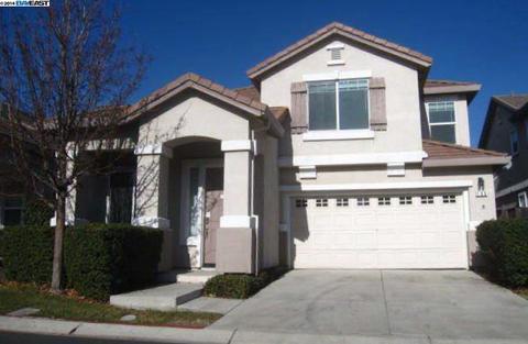 106 Prosperity Ct, Pittsburg, CA 94565 photo 1