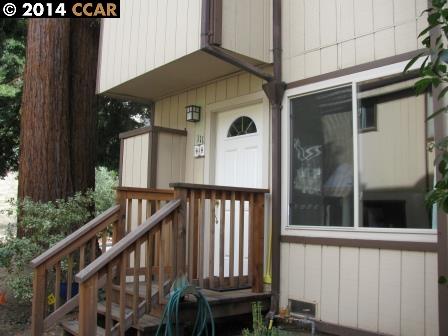 111 Ascot Ct #A, Moraga, CA 94556 photo 1