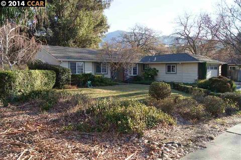 20 Regency Dr, Clayton, CA 94517 photo 1