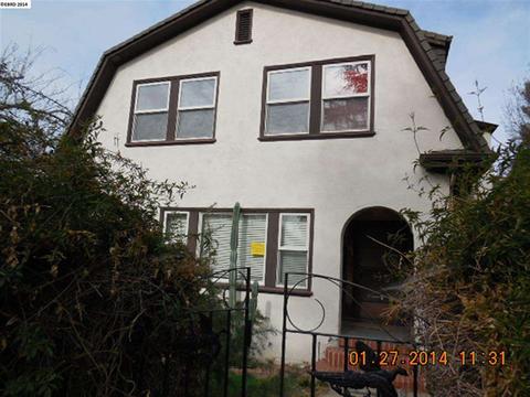 302 Norman Ave, Concord, CA 94520 photo 1