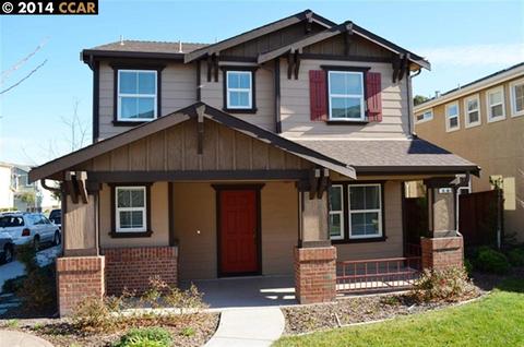 60 Xena Ct, Pittsburg, CA 94565 photo 1