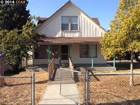 301 Ohara Ave, Oakley, CA 94561 photo 1