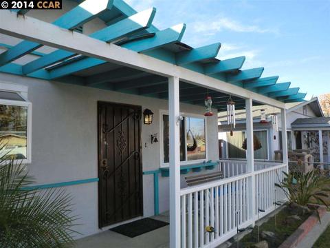 17 Sandview Dr, Bay Point, CA 94565 photo 1