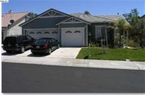 3214 Lookout Point Loop, Discovery Bay, CA 94514 photo 1
