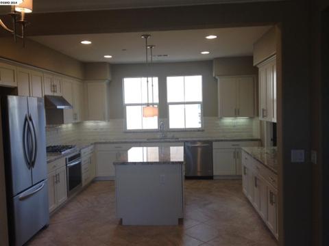 2330 Morrow St, Hayward, CA 94541 photo 1