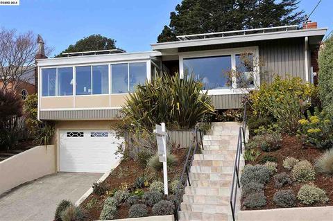131 Poplar St, Berkeley, CA 94708 photo 1