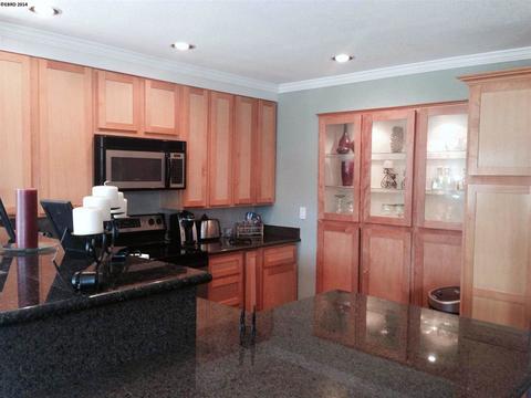 685 Ruby Rd, Livermore, CA 94550 photo 1
