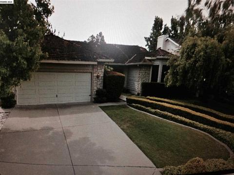 413 Ridgewood Ct, Antioch, CA 94509 photo 1