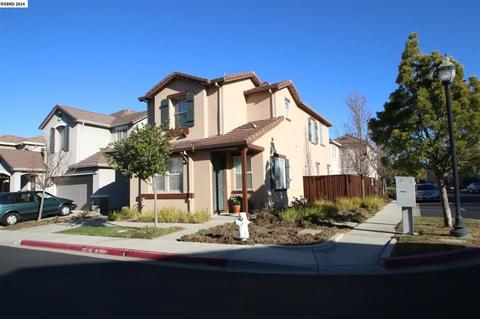 515 Silver Maple Dr, Hercules, CA 94547 photo 1