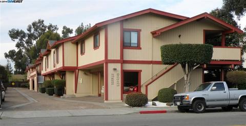 412 Callan Ave, San Leandro, CA 94577 photo 1