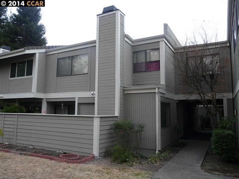 222 Apollo #4, Hercules, CA 94547 photo 1
