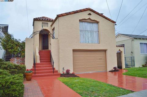 1315 Broadway, Alameda, CA 94501 photo 1