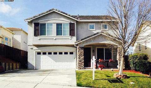 8 Brooktrail Ct, Pittsburg, CA 94565 photo 1