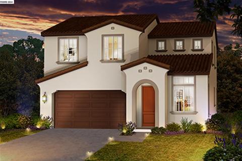 4701 S Spago Dr, Dublin, CA 94568 photo 1