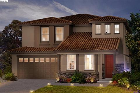4751 Travertino St, Dublin, CA 94568 photo 1
