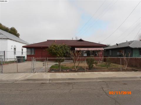 411 F St, Isleton, CA 95641 photo 1