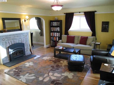 1204 Dwight Way, Berkeley, CA 94702 photo 1