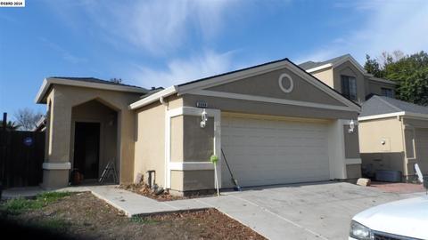 2000 Meadowlark Ln, Oakley, CA 94561 photo 1