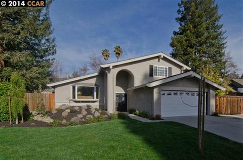 620 Reading Pl, Danville, CA 94526 photo 1