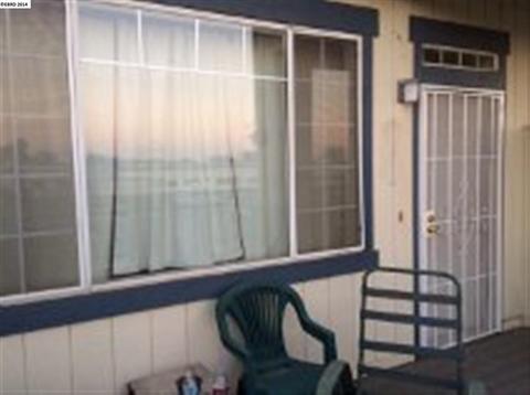 3655 Wells Rd, Oakley, CA 94561 photo 1