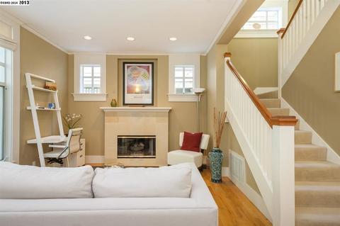 1309 Henry St, Berkeley, CA 94709 photo 1