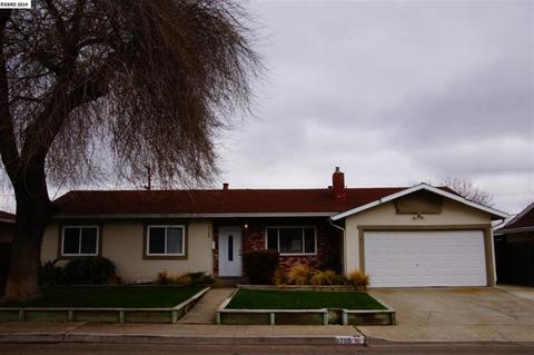 8705 Edenberry Pl, Dublin, CA 94568 photo 1