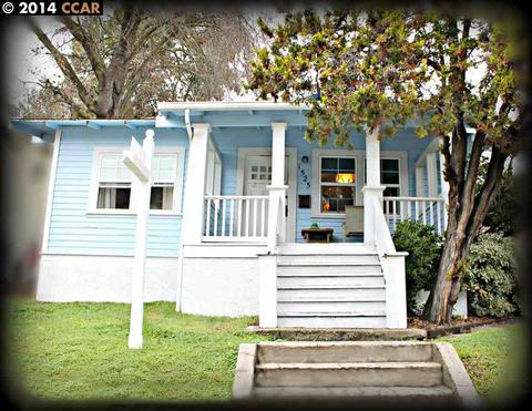 1525 Pacheco Blvd, Martinez, CA 94553 photo 1