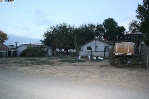 2243 Delta Rd, Knightsen, CA 94548 photo 1