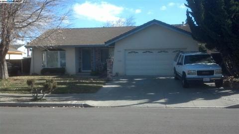 36012 Burning Tree Dr, Newark, CA 94560 photo 1