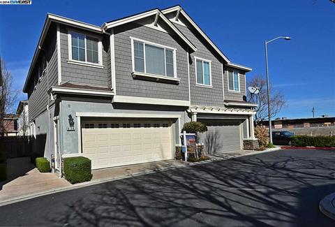 6186 Moore Pl, Dublin, CA 94568 photo 1