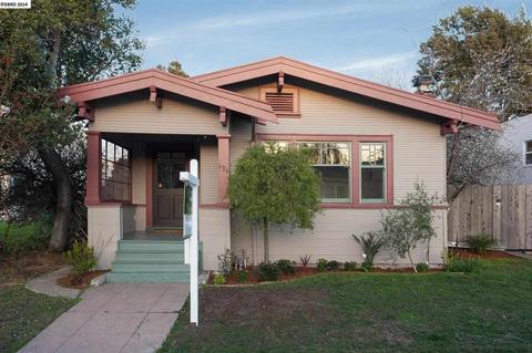 929 Adams St, Albany, CA 94706 photo 1