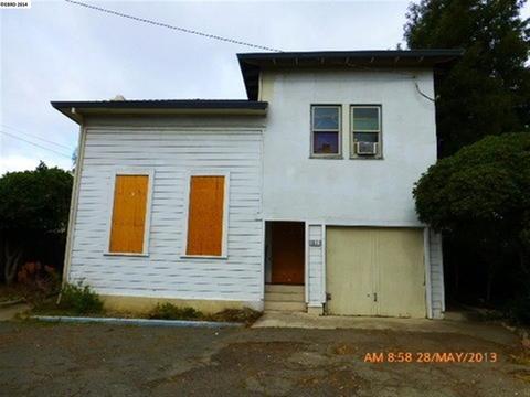 1351 Delacy Ave, Martinez, CA 94553 photo 1