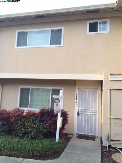1846 Petaluma Ct, Milpitas, CA 95035 photo 1