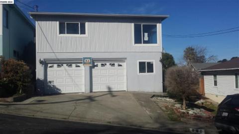860 3rd Ave, Pinole, CA 94564 photo 1