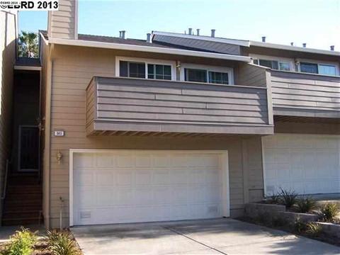 563 Bustos Pl, Bay Point, CA 94565 photo 1