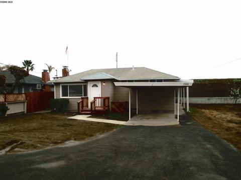 5374 Sandmound Blvd, Oakley, CA 94561 photo 1