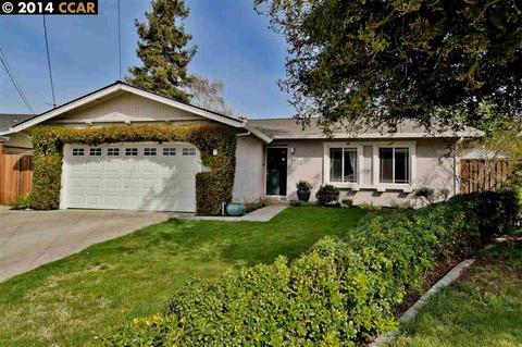 6713 Elm Ct, Dublin, CA 94568 photo 1