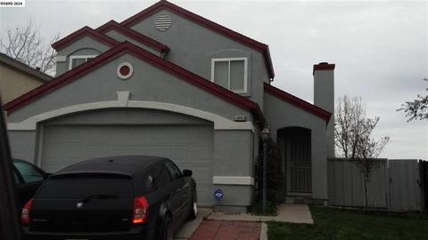 420 Mockingbird Ln, Oakley, CA 94561 photo 1