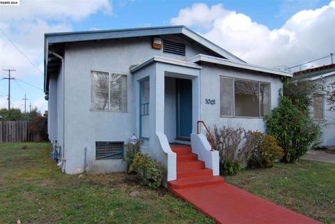 1001 Cedar St, Berkeley, CA 94710 photo 1