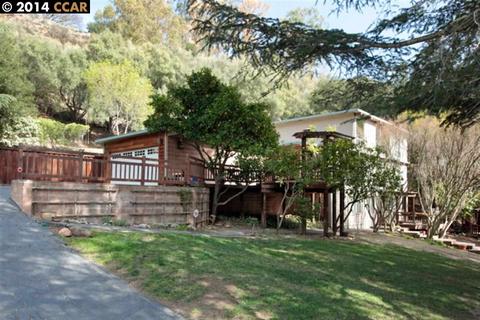167 Gordon Way, Martinez, CA 94553 photo 1