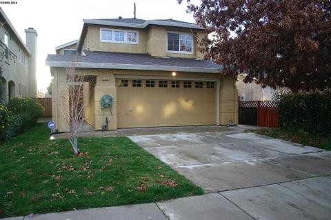 4800 Bayside Way, Oakley, CA 94561 photo 1