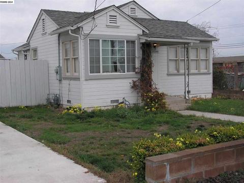 37246 Locust St, Newark, CA 94560 photo 1