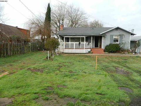 5293 Sandmound Blvd, Oakley, CA 94561 photo 1