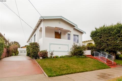 1316 Carleton St, Berkeley, CA 94702 photo 1