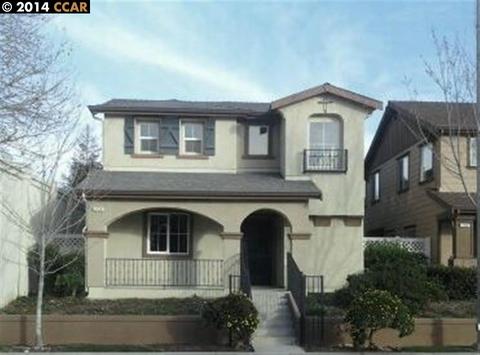 110 Olmsted Ct, Pittsburg, CA 94565 photo 1