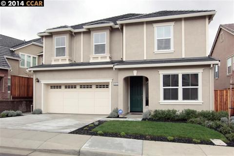 3512 Corsica Ct, Dublin, CA 94568 photo 1