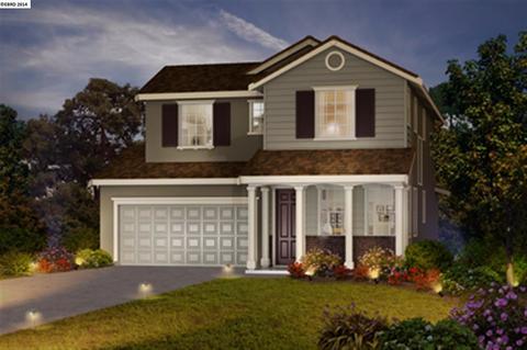1793 Tramonti Dr, Dublin, CA 94568 photo 1