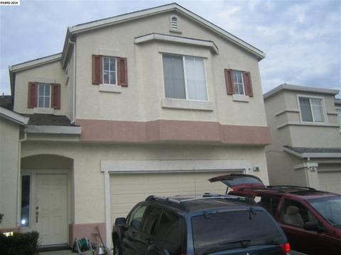 808 Edward Werth Dr, Rodeo, CA 94572 photo 1
